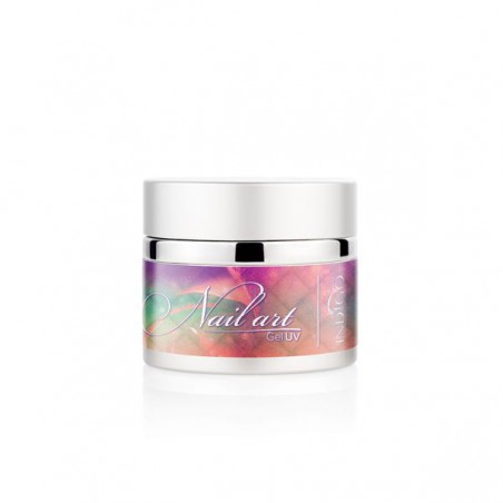 Watermelon - Nail Art Gel 8ml