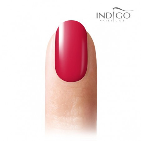Marilyn Verniz Gel 7 ml
