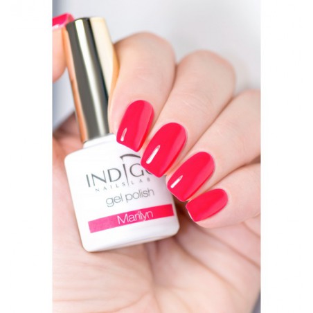 Marilyn Verniz Gel 7 ml