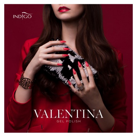 Valentina Verniz Gel 7ml