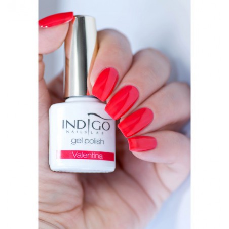 Valentina Verniz Gel 7ml