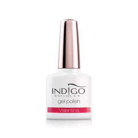 Valentina Verniz Gel 7ml