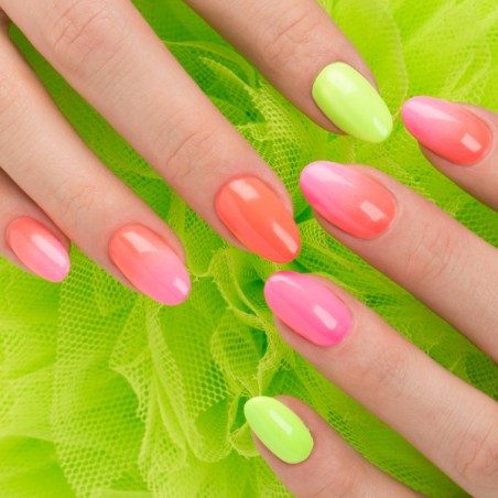 Bim Bam Bom Verniz Gel 7ml