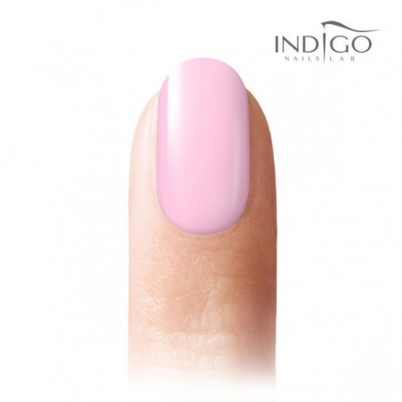 Rose Quartz Verniz Gel 7ml