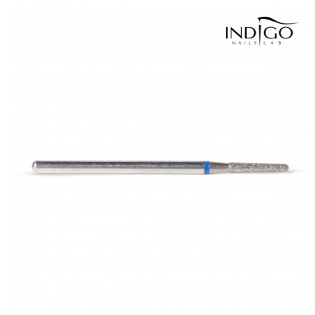 Ponteira Indigo Cuticula 4