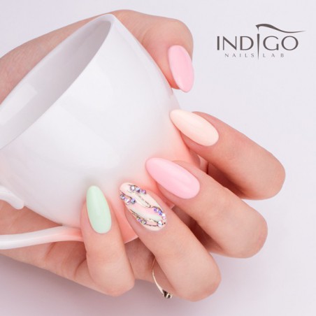 Nevermint Verniz Gel 7ml