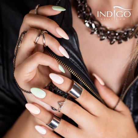 Cafe del Mar Verniz Gel 7ml