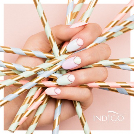 Hello, Summer Verniz Gel 7ml