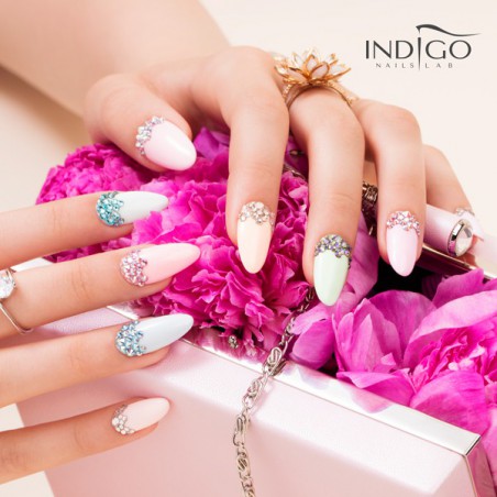 Hello, Summer Verniz Gel 7ml