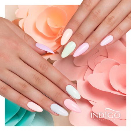 Martini&Bikini Verniz Gel 7ml