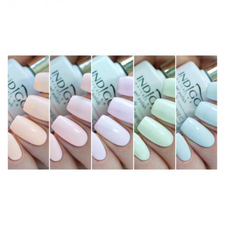 Martini&Bikini Verniz Gel 7ml