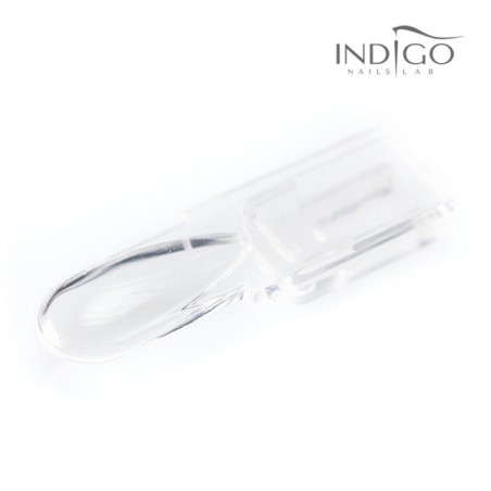 Tips for Chart Display – 1 pc