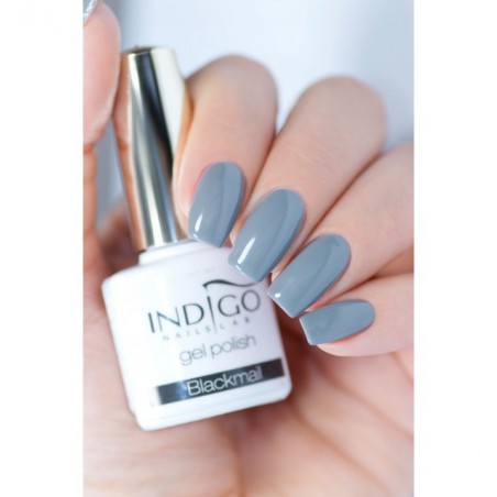 Blackmail Verniz Gel 7ml