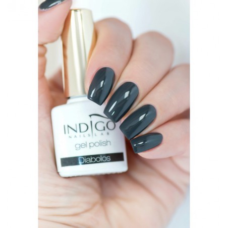 Diabolos Verniz Gel 7ml