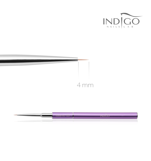 pre qualified indigo master card pre qualified indigo master card