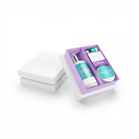 Kit Arôme 99 – Indigo Home SPA