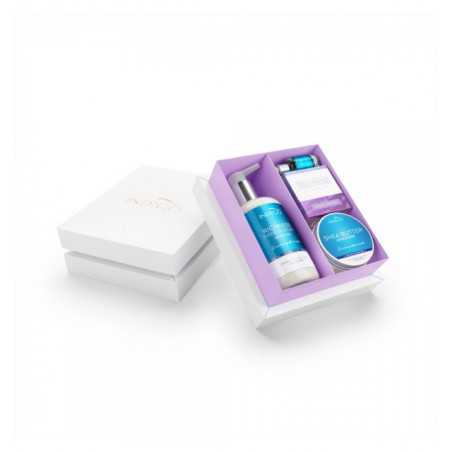 Love Story – Indigo Home SPA Set