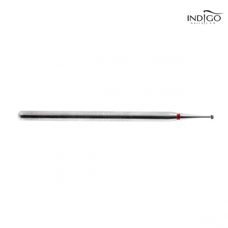 Indigo Nail Bit Cuticle 6