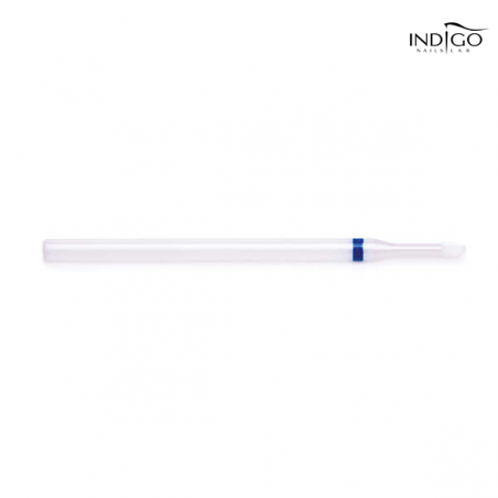 Indigo Nail Bit Ceramic 1