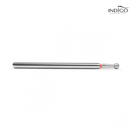Ponteira Indigo Cuticula 7