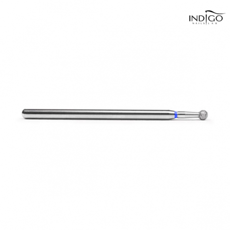 Ponteira Indigo Cuticula 8