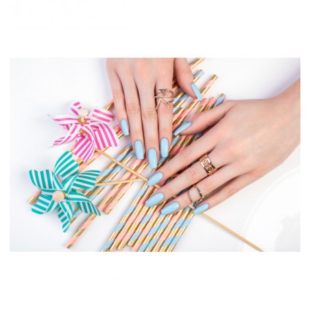 Florida Dreams Verniz Gel 7ml