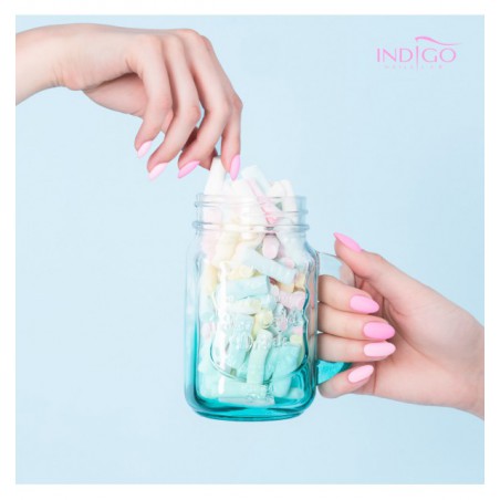 Miss America Verniz Gel 7ml