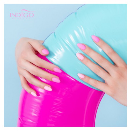 Miss America Verniz Gel 7ml