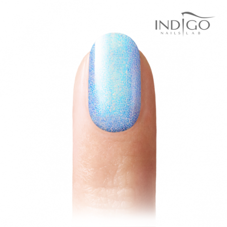 Pixel Effect Cinderella 2,5g