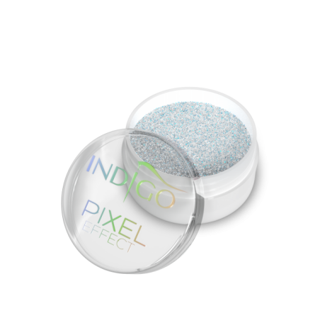Pixel Effect Cinderella 2,5g