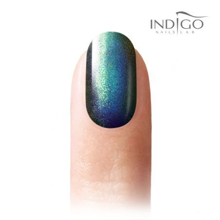 Pixel Effect Emerald Black 2,5g