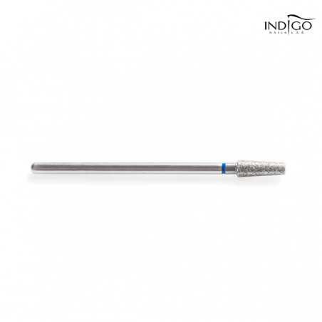Indigo Ponteira Cuticulas 9