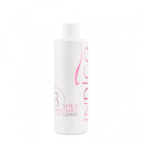 Cleaner Shea Supershine Effect 500ml