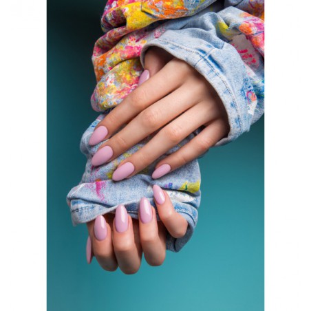 It's A Girl Verniz Gel 7ml