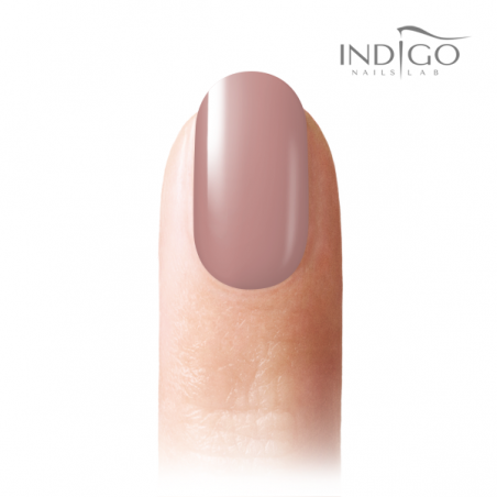 Marzipan Nude Verniz Gel 7ml