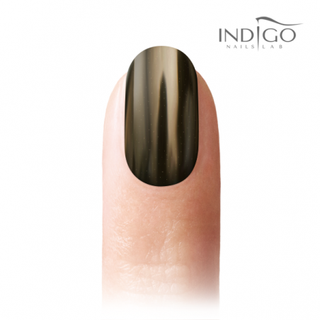 Glammer Gold 0,5g