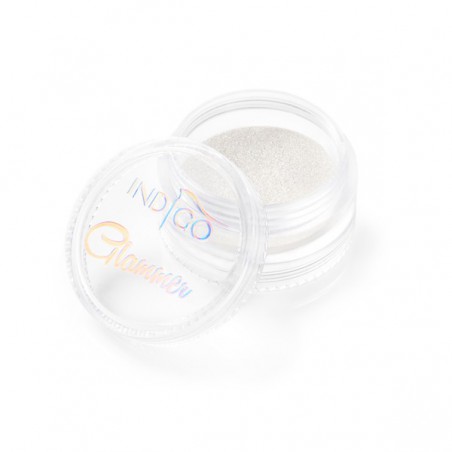 Glammer Gold 0,5g
