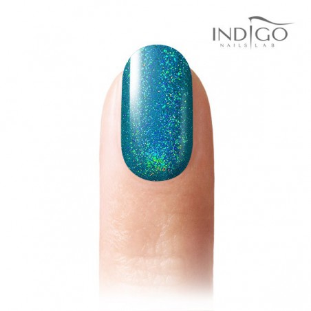 Holo Effect Green 2,5g