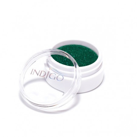 Holo Effect Green 2,5g