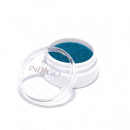 Holo Effect Blue 2,5g