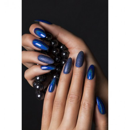 Holo Effect Blue 2,5g