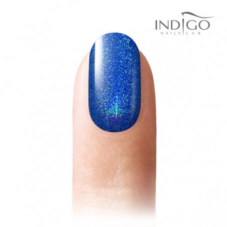 Holo Effect Indigo 2,5g