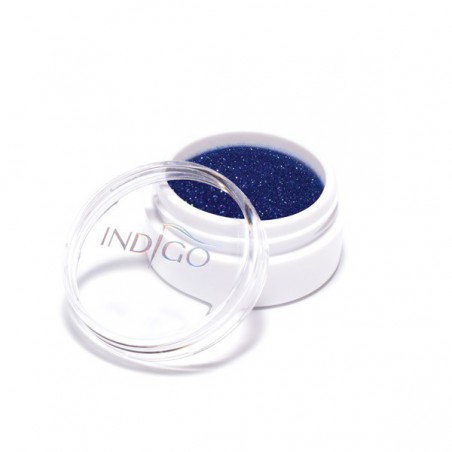 Holo Effect Indigo 2,5g