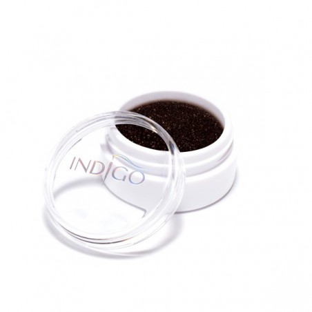Holo Effect Brown 2,5g