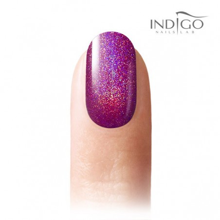 Holo Effect Pink 2,5g