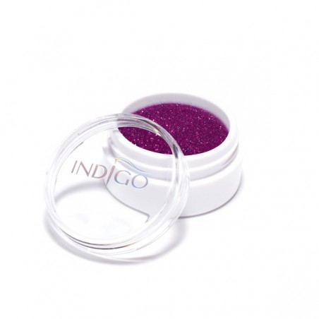 Holo Effect Pink 2,5g