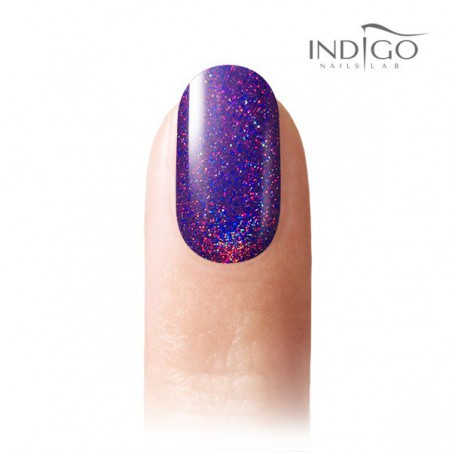 Holo Effect Violet 2,5g