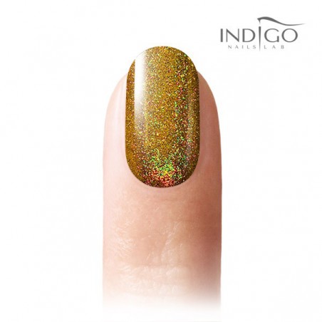 Holo Effect Royal Gold 2,5g