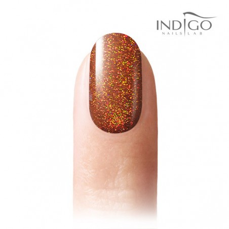 Holo Effect Copper 2,5g