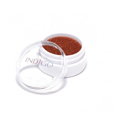 Holo Effect Copper 2,5g